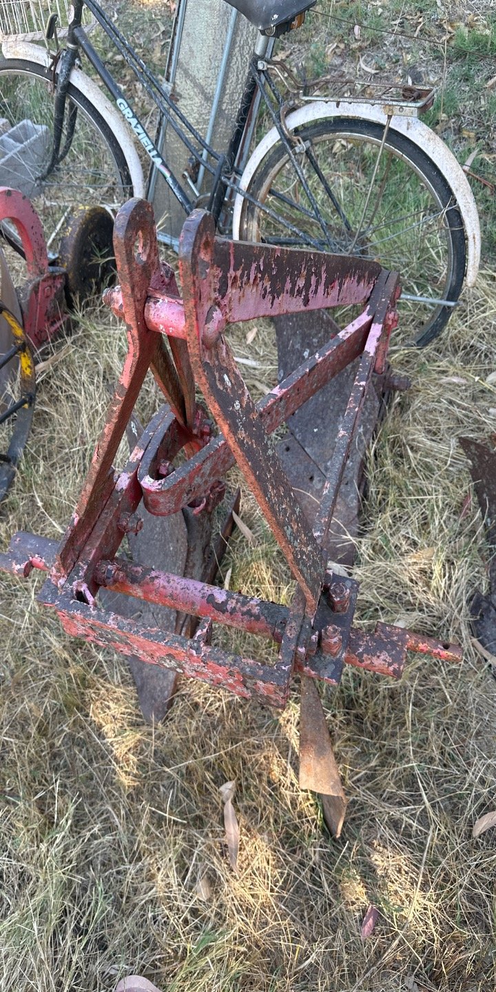 Item 63271 - Image 0