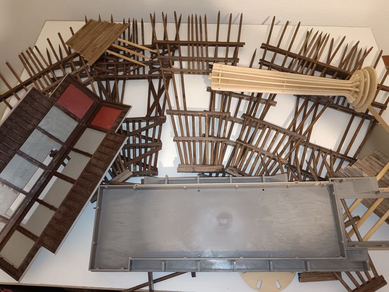 Item 895381 - Image 2