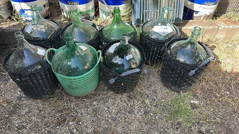 Item 897086 - Image 1