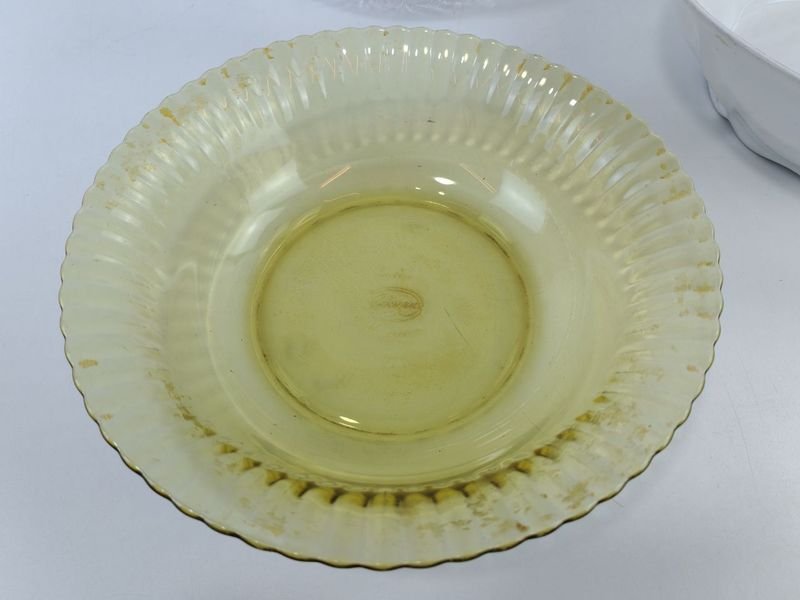 Enchufes de agua para jardín - imagen 4