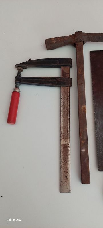 Item 900798 - Image 2