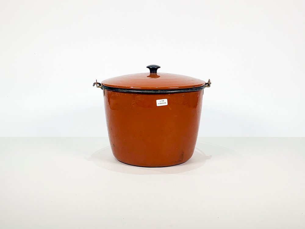 Item 504766 - Image 0