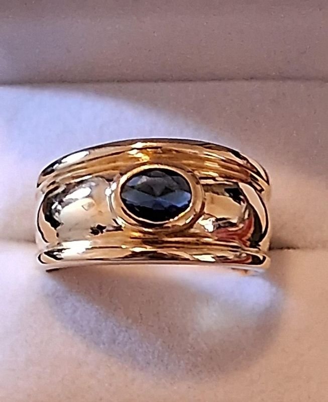 Item 882490 - Image 1