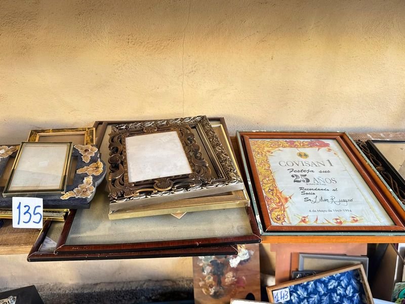 Item 892391 - Image 0