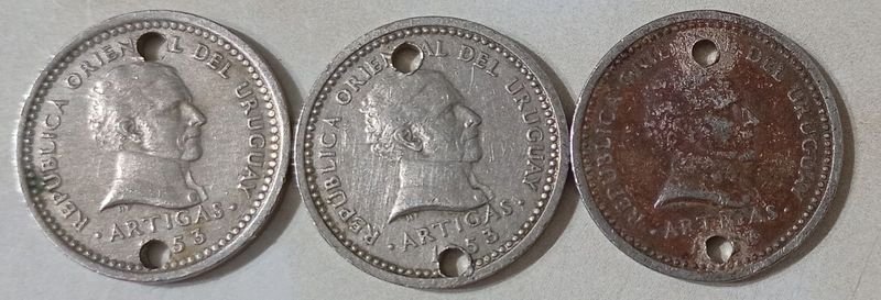 Item 855000 - Image 0