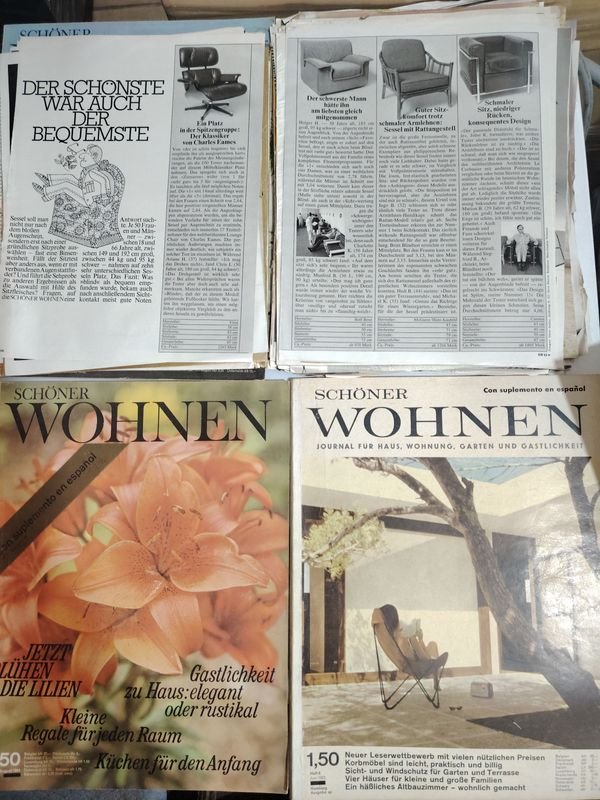 Item 901563 - Image 0