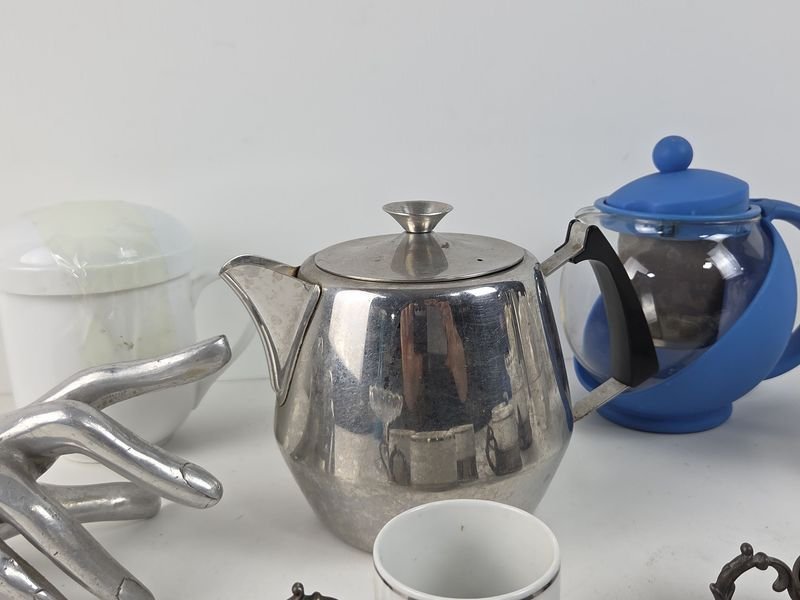 Item 872000 - Image 3