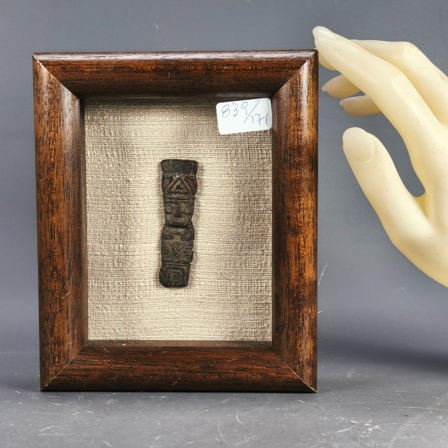 Item 18733 - Image 2