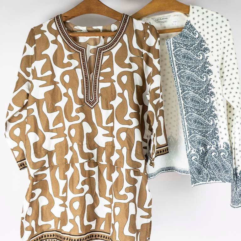 Item 2108382 - Image 1