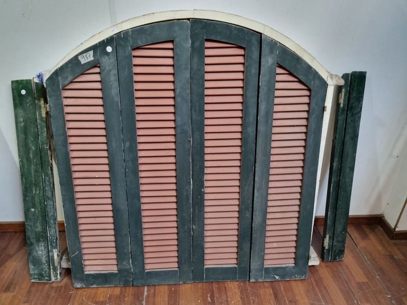 Item 862793 - Image 0