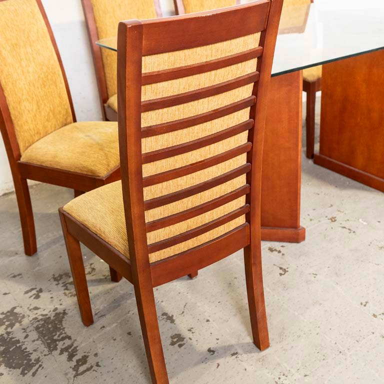 Item 2106382 - Image 2