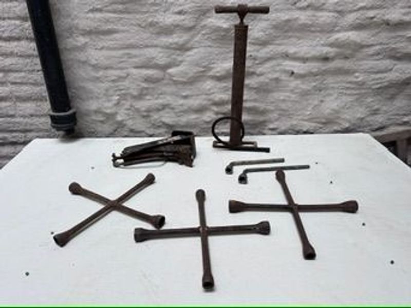 Item 878499 - Image 0