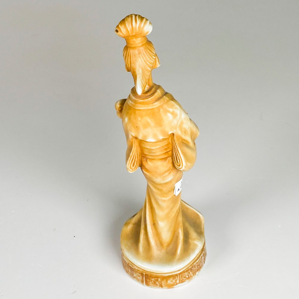 Item 489267 - Image 4