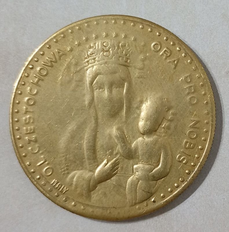 Item 868624 - Image 1