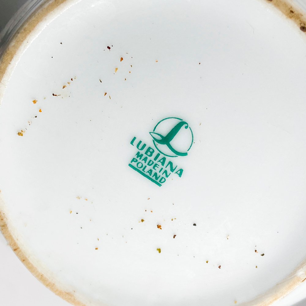 Item 492496 - Image 2