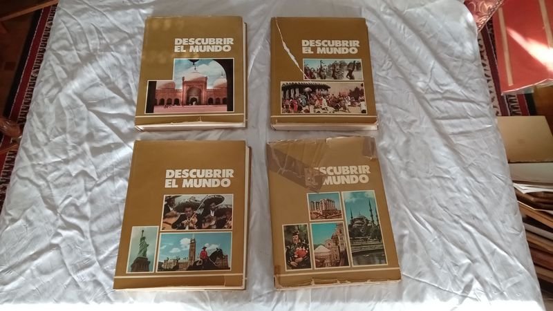 Item 891464 - Image 2