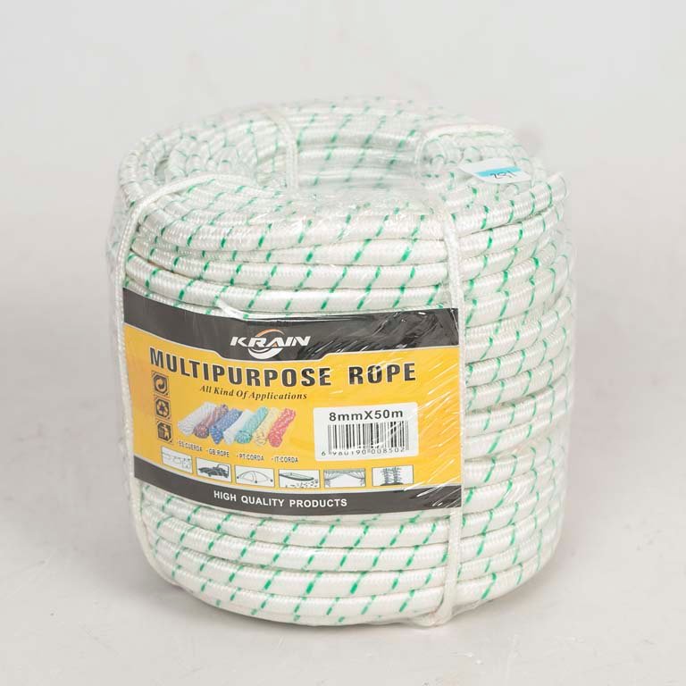 Item 2100702 - Image 0