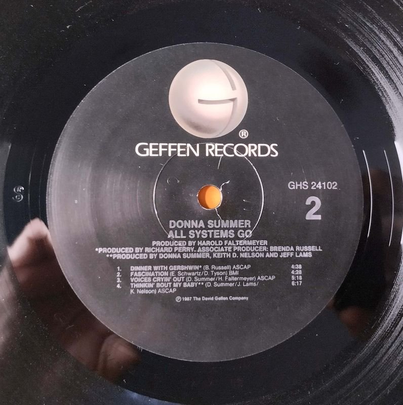 Item 872605 - Image 4