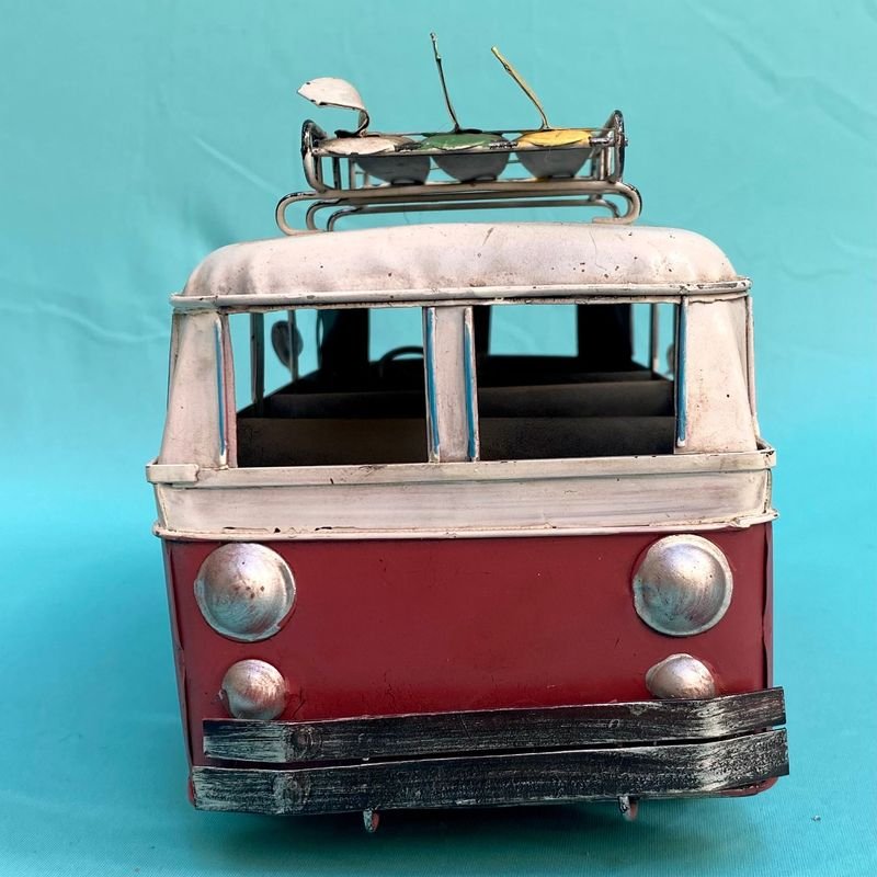 Item 849575 - Image 5