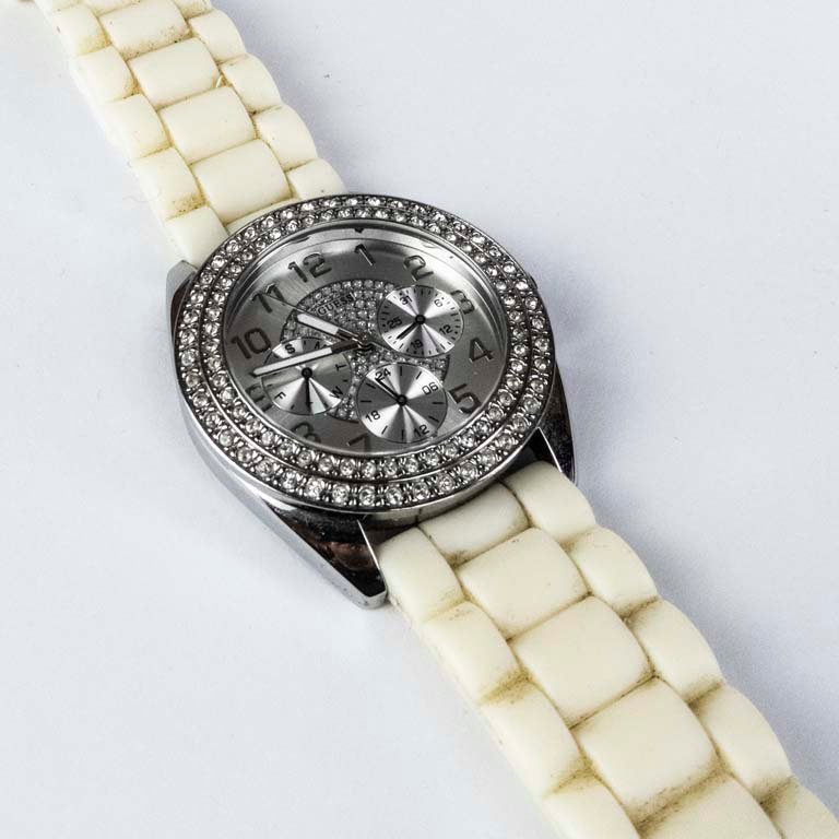 Reloj Guess de alta calidad - imagen 2