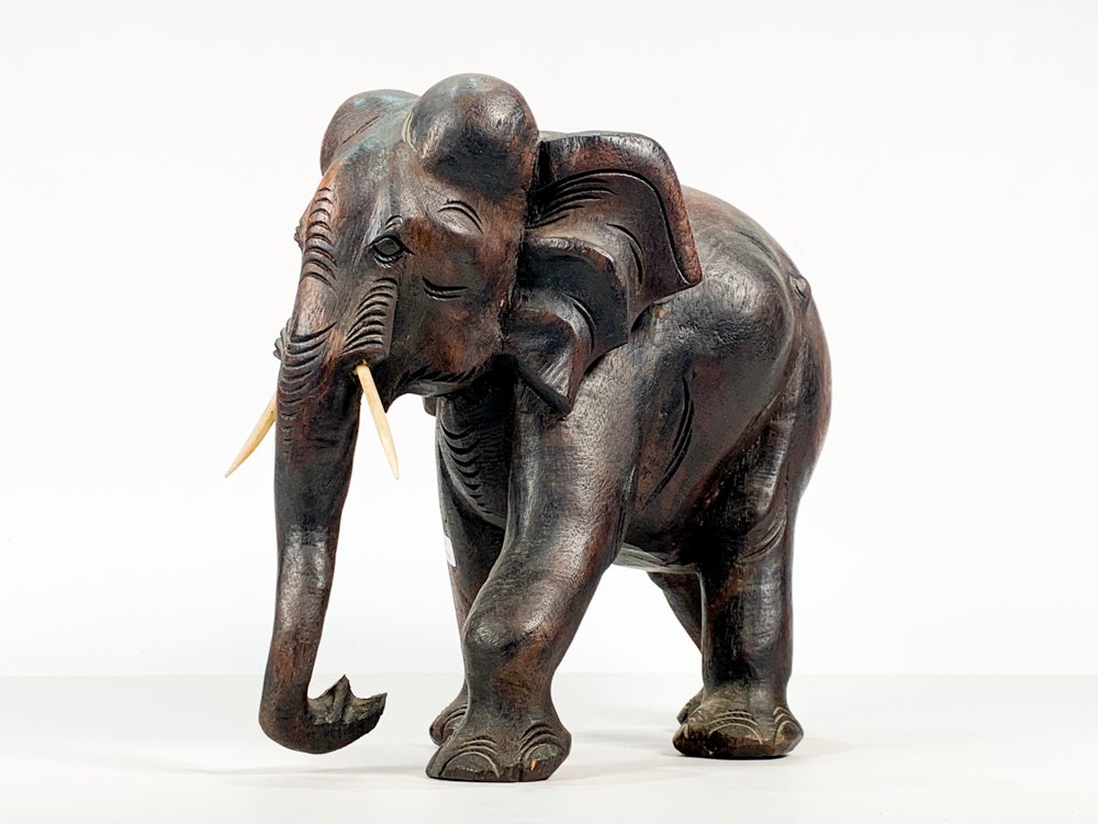 Item 500997 - Image 4