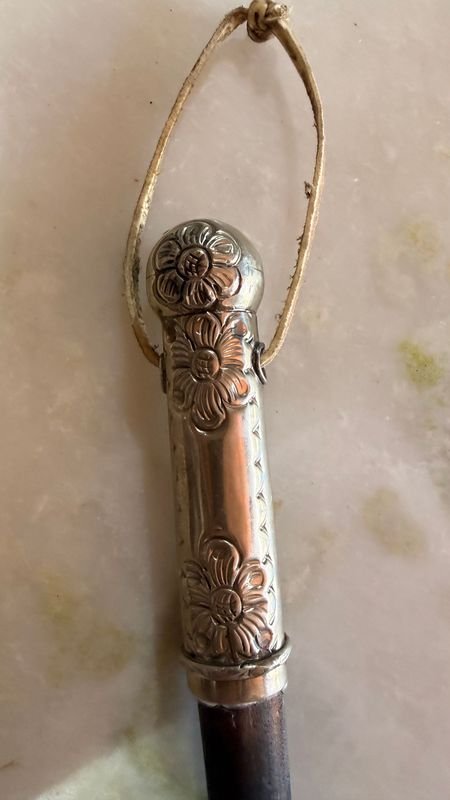 Item 877985 - Image 4