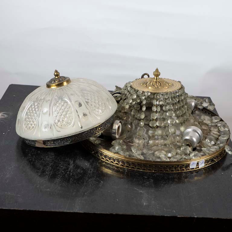 Item 2101247 - Image 0