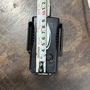Sintonizador Screamin' Eagle Pro Street Tuner para Harley-Davidson - imagen 8