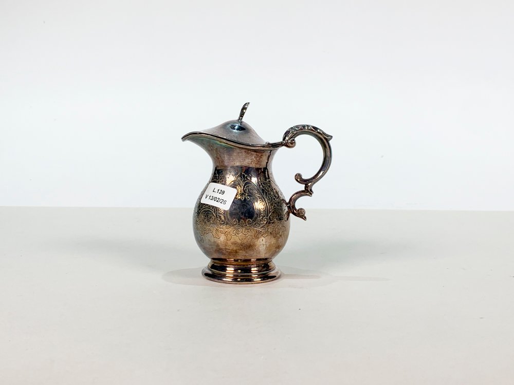 Item 497605 - Image 0