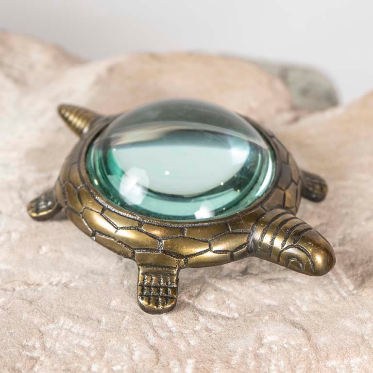 Item 2097403 - Image 0