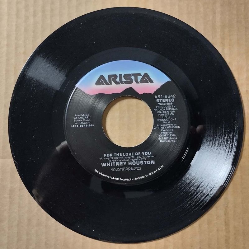 Item 841666 - Image 2