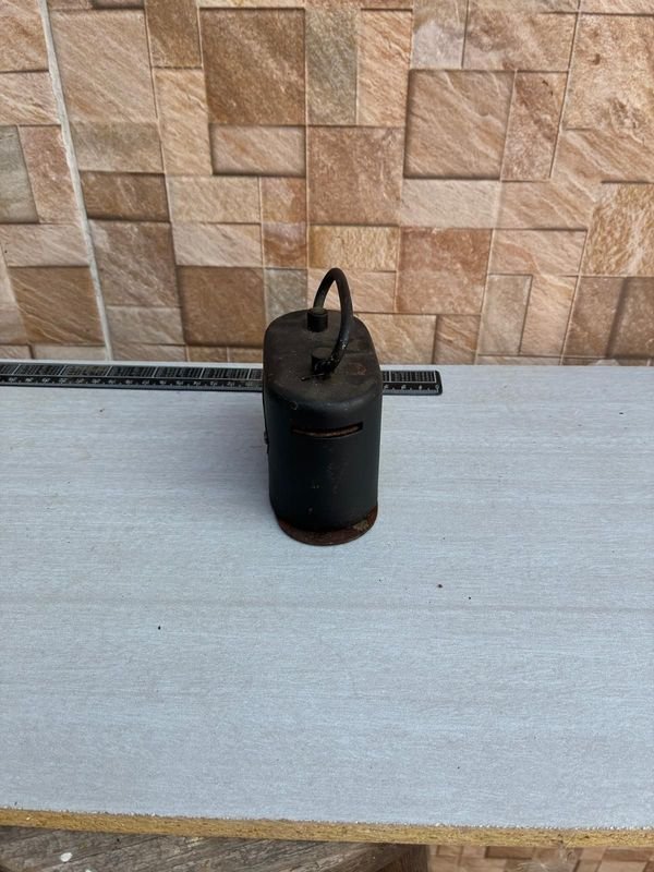 Item 876904 - Image 1