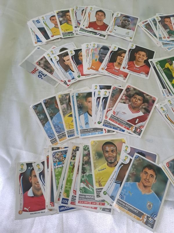 Item 853921 - Image 1