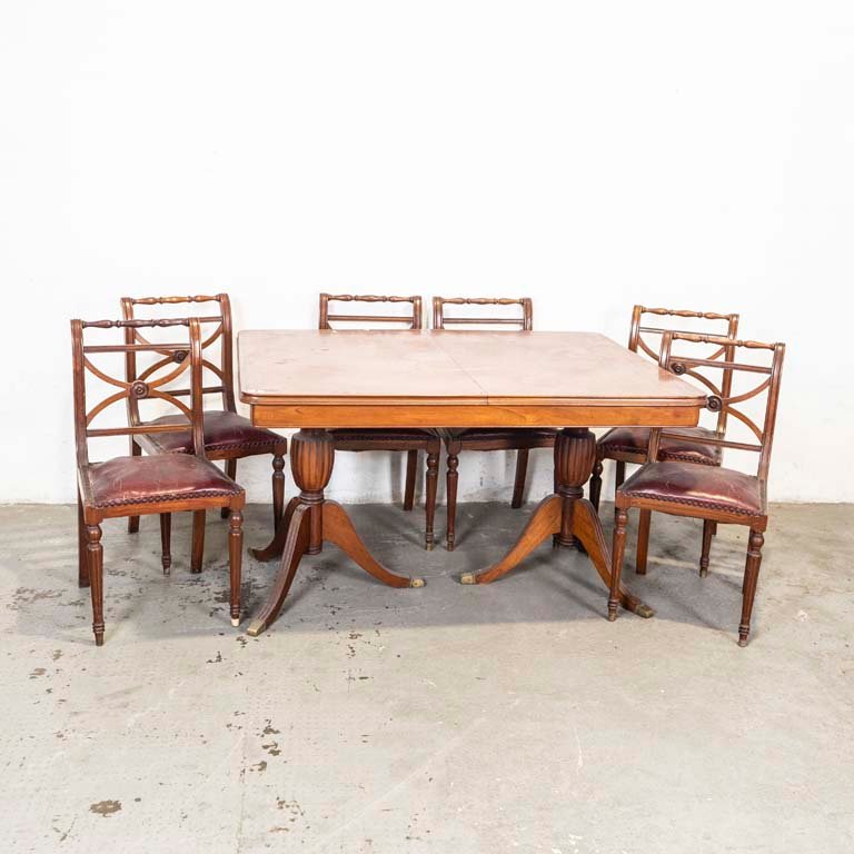 Item 2102615 - Image 0