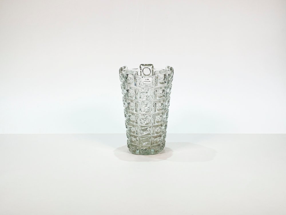 Item 494971 - Image 0