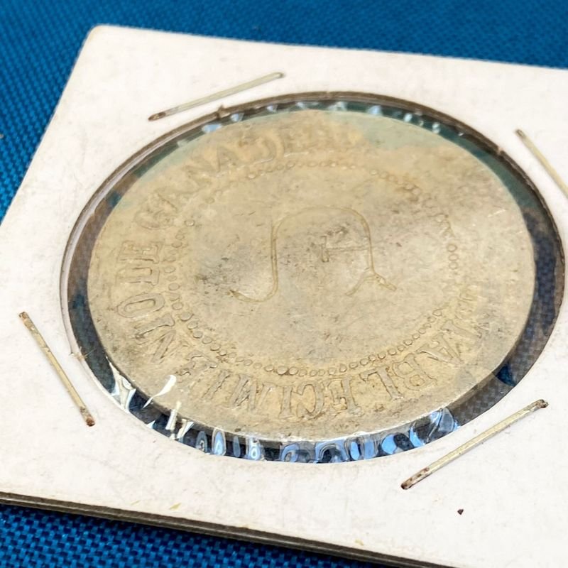 Item 875681 - Image 1