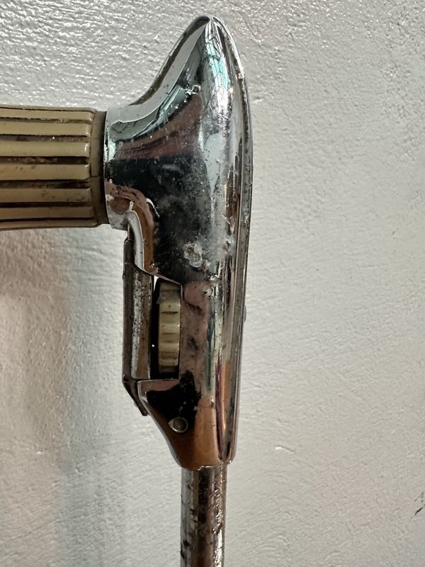 Item 882657 - Image 5