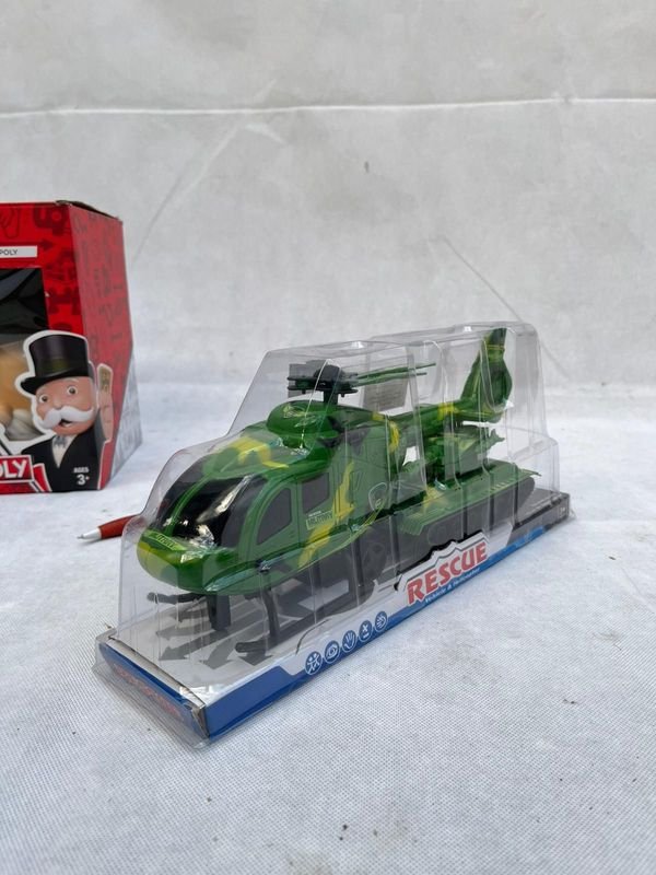 Item 887524 - Image 2