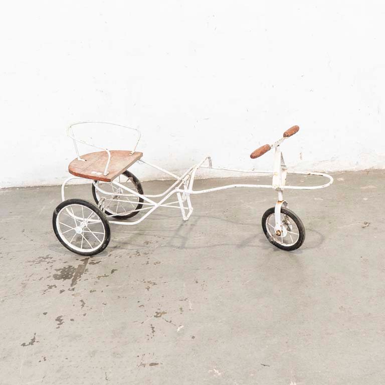 Item 2099245 - Image 0