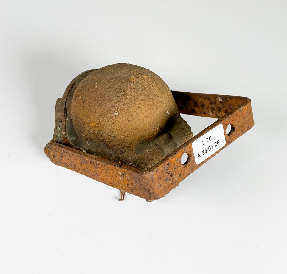 Item 492556 - Image 0