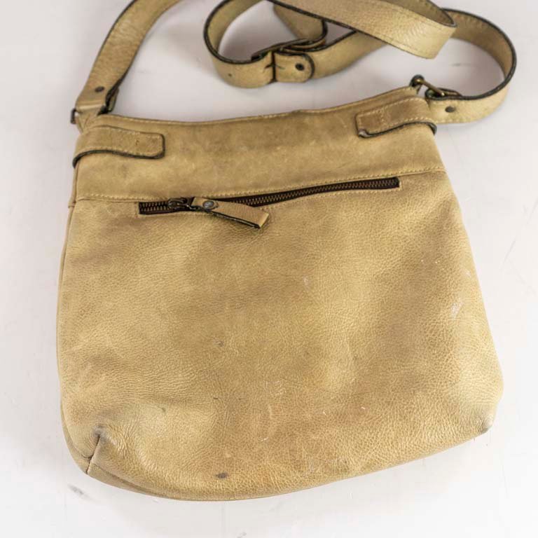 Item 2097848 - Image 1