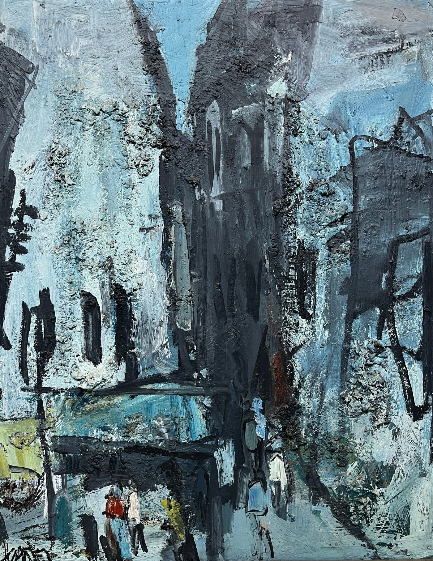 Item 479711 - Image 1