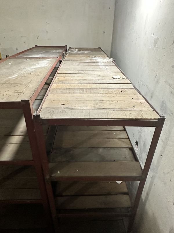 Item 904379 - Image 27