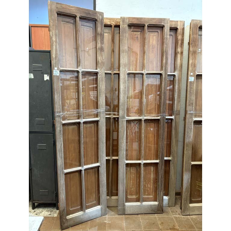 Item 2102421 - Image 0