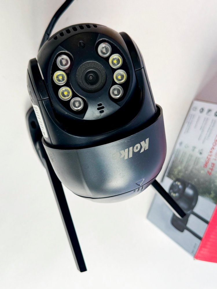 Item 496061 - Image 2