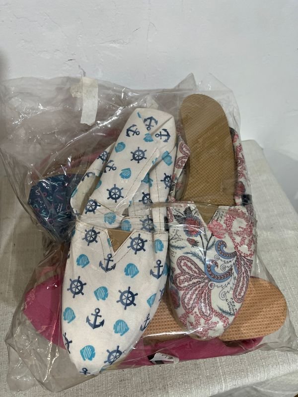 Item 873205 - Image 1