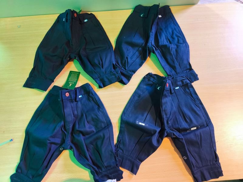 Item 843073 - Image 1