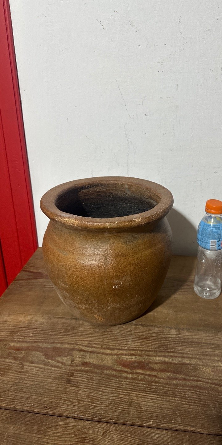 Item 62818 - Image 0