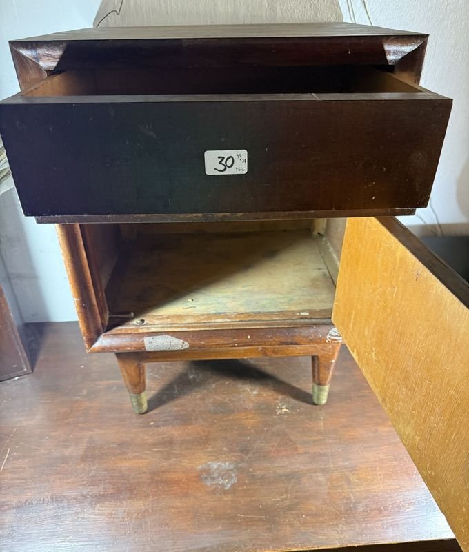 Item 847569 - Image 1