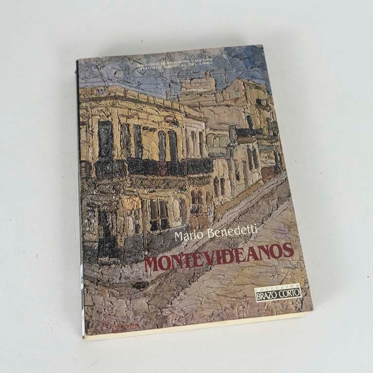 Item 2111872 - Image 0